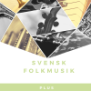 Svensk Folkmusik PLUS kurs