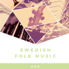online music course Swedish Folk Music