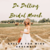 Bridal March music sheets for downloading